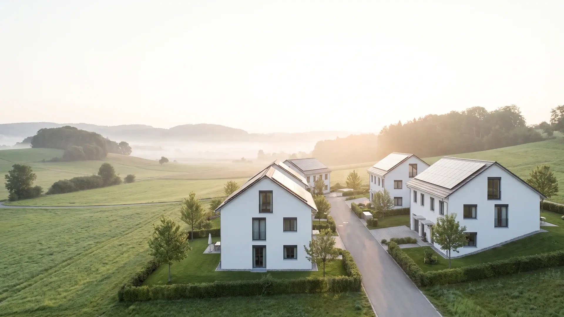 16_cluster-six-houses