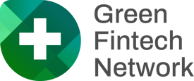 64936e806a52d2c41f6df539_green-fintech-network_GFN_logo 1