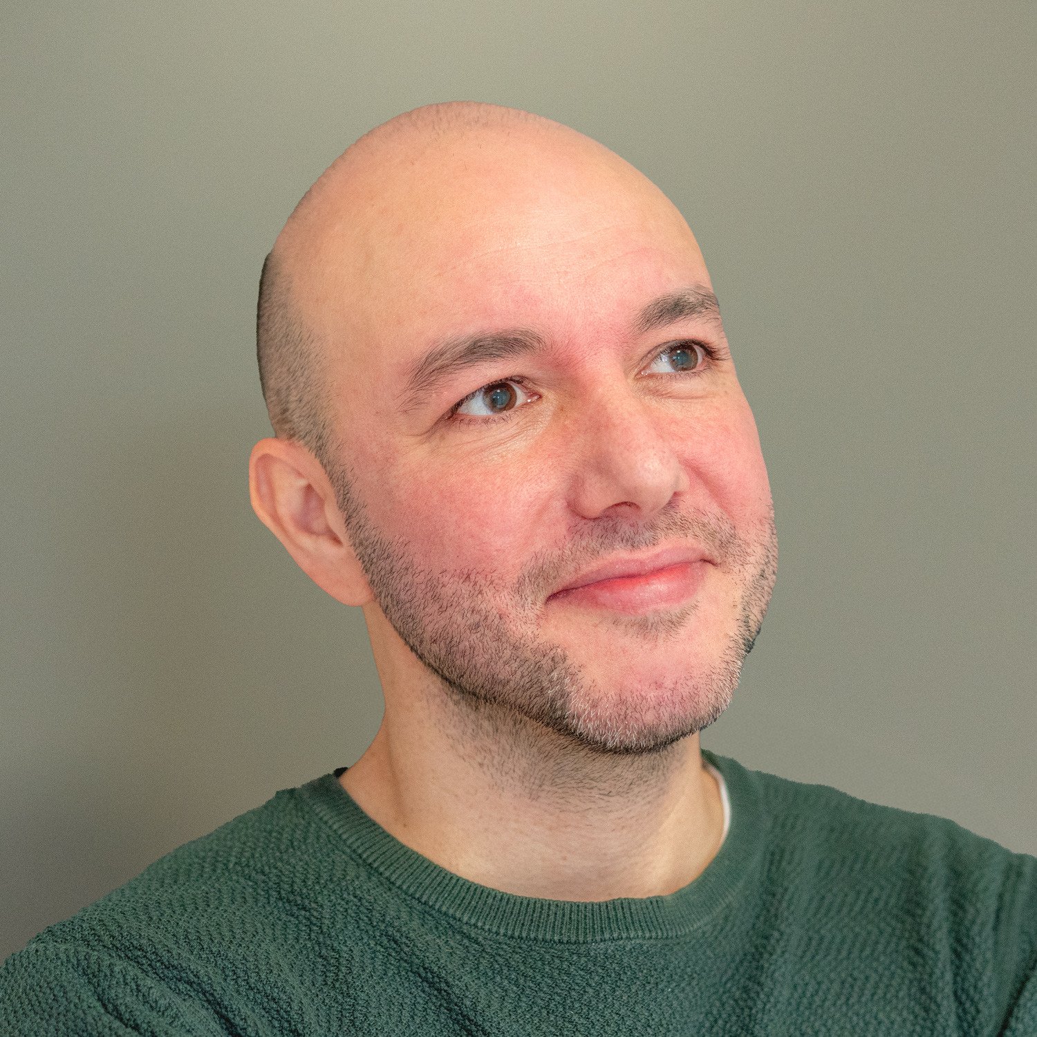 Baris Savci - Investerra Baris Savci - Investerra