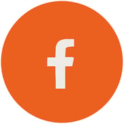 Facebook_Icon_Orange