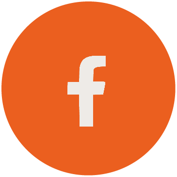 Facebook_Icon_Orange