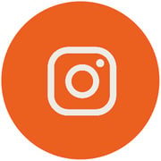 Instagram_Icon_Orange