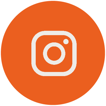 Instagram_Icon_Orange