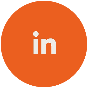 LinkedIn_Icon_Orange