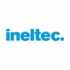 Ineltec Logo