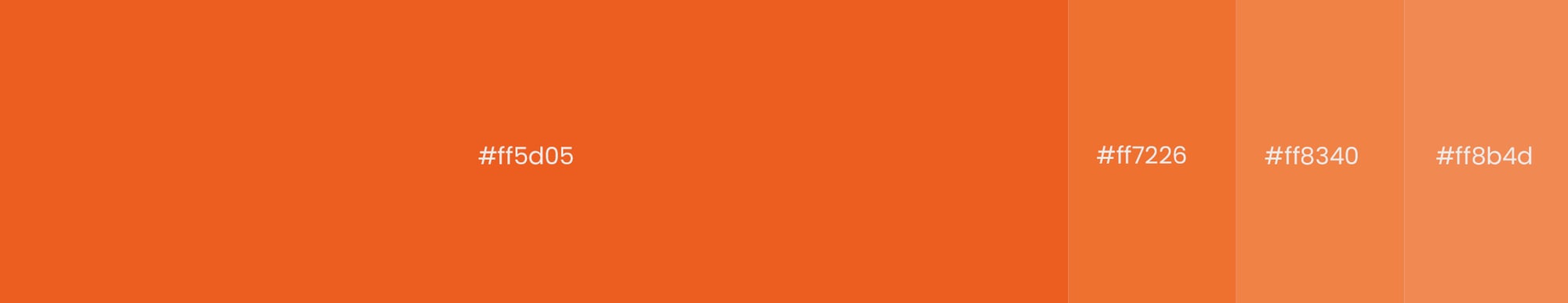 Investerra_Farben_Orange