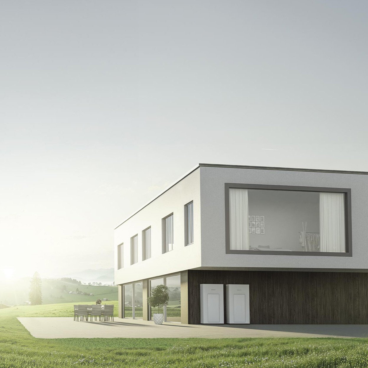 Investerra_erneuerbareEnergien
