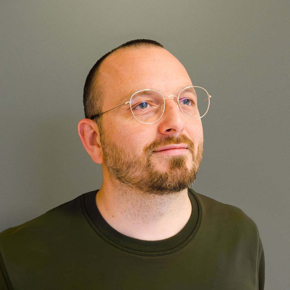 Lukas-Portrait Lukas-Portrait