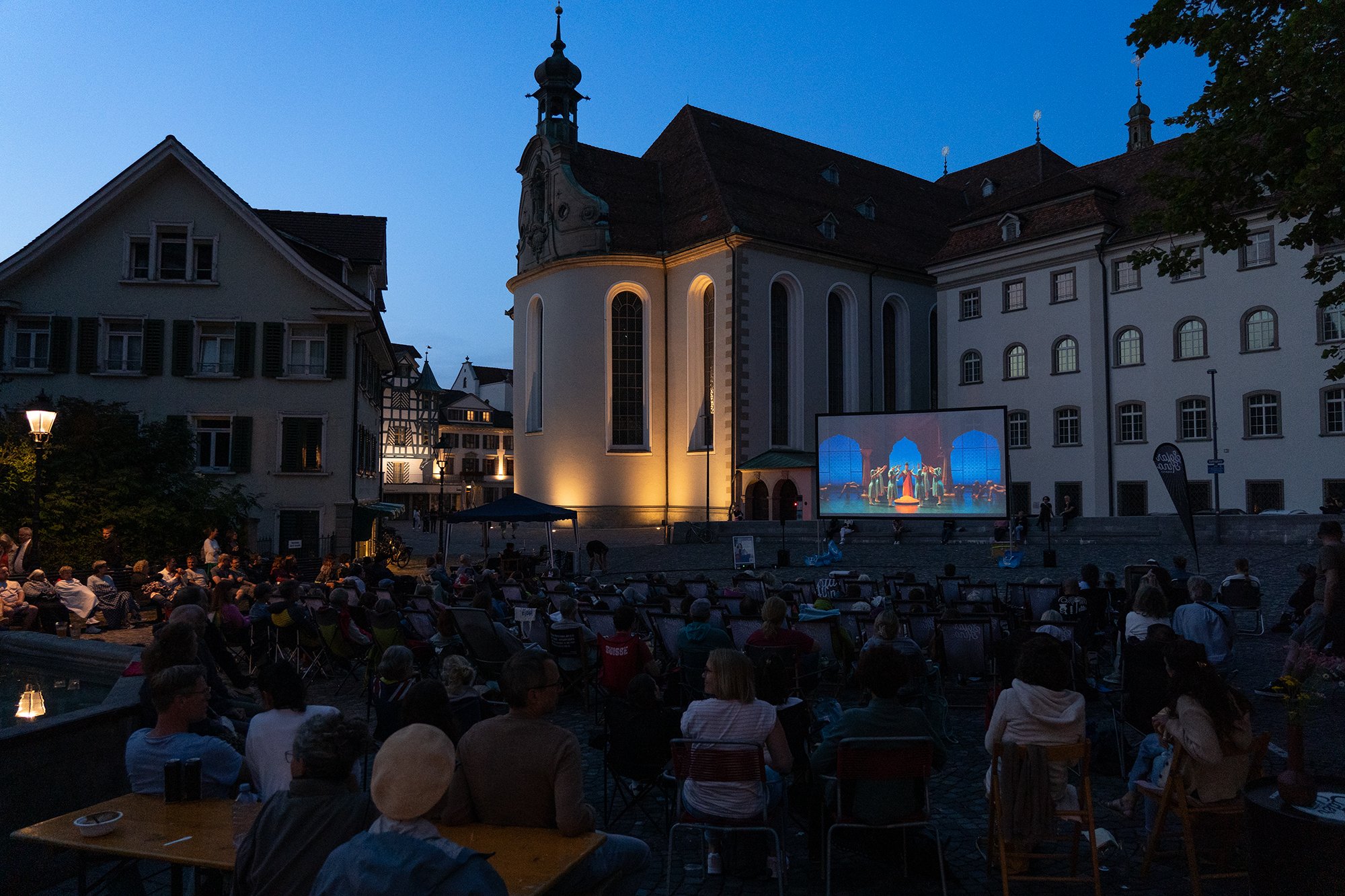 Post1Solarkino2024_Das_Leben_ein_Tanz_01 Post1Solarkino2024_Das_Leben_ein_Tanz_01
