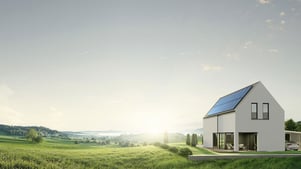 Solaranlage_16-9