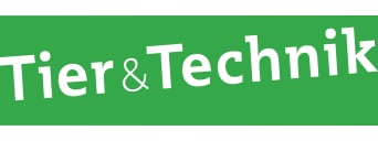 Tier&Technik_Logo