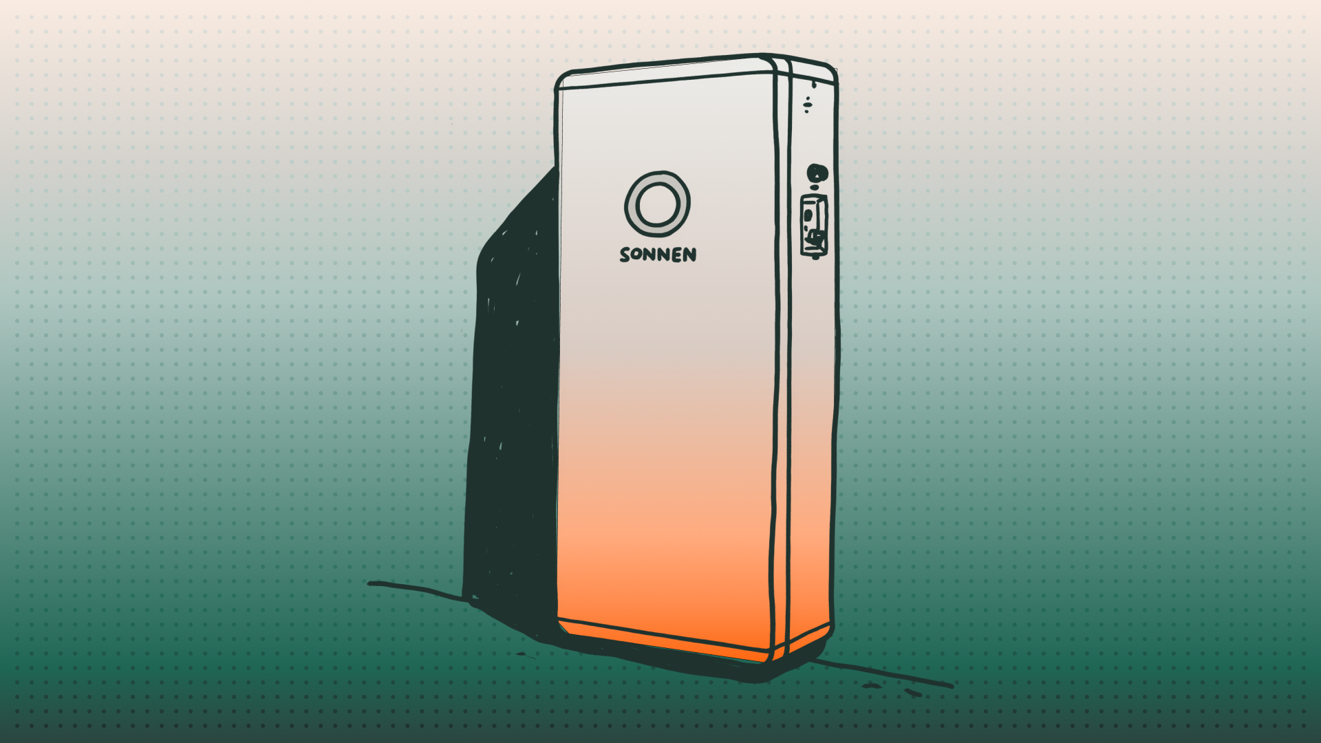 battery_1920x1080_color_02