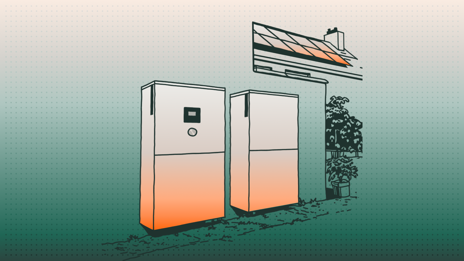 battery_1920x1080_color_07