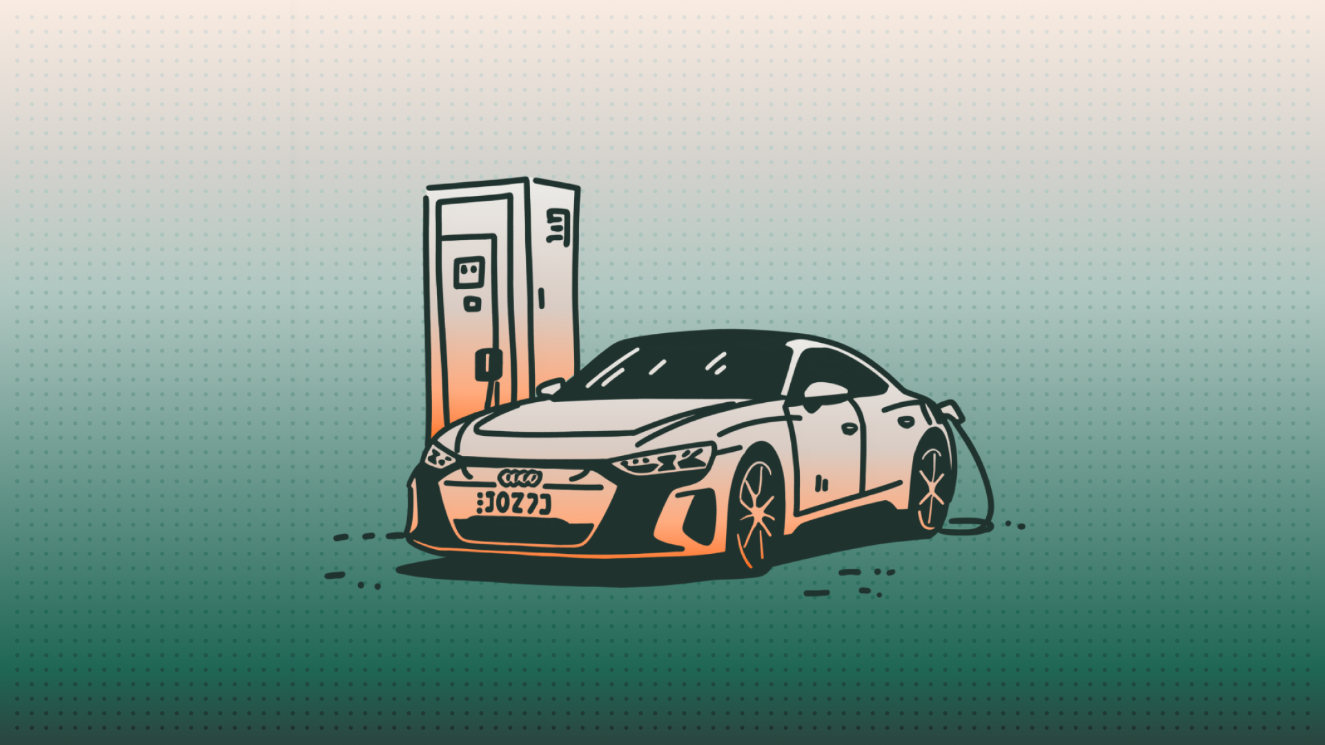 battery_1920x1080_color_15