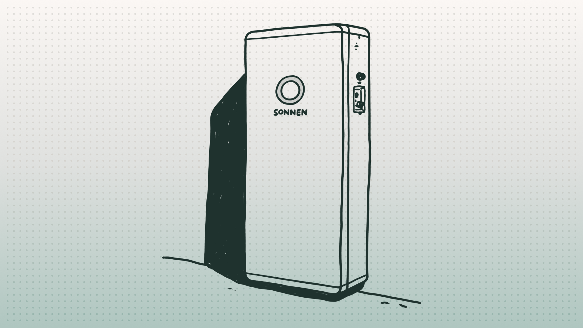 battery_1920x1080_plain_02