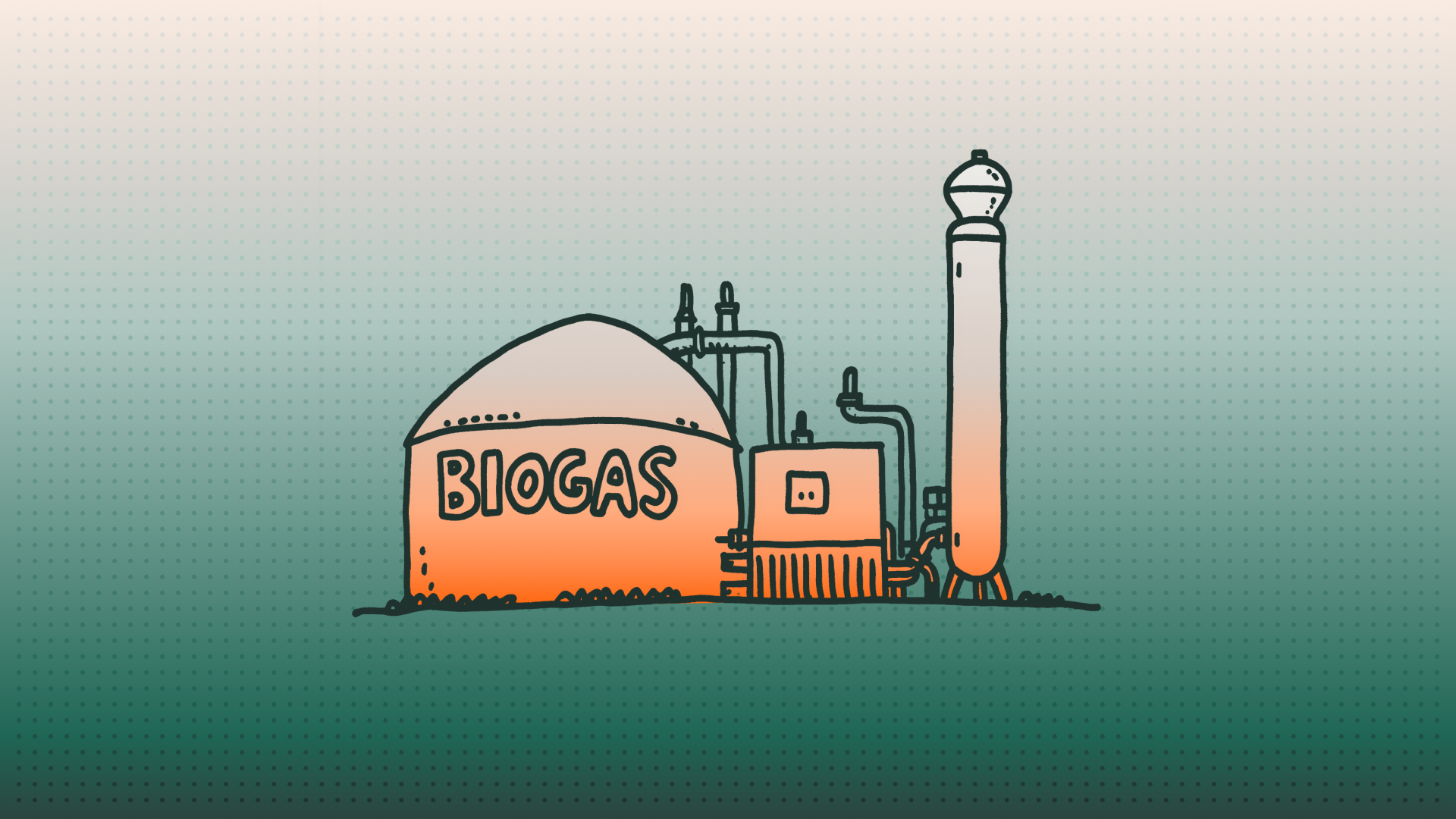 biogas_1920x1080_color_01