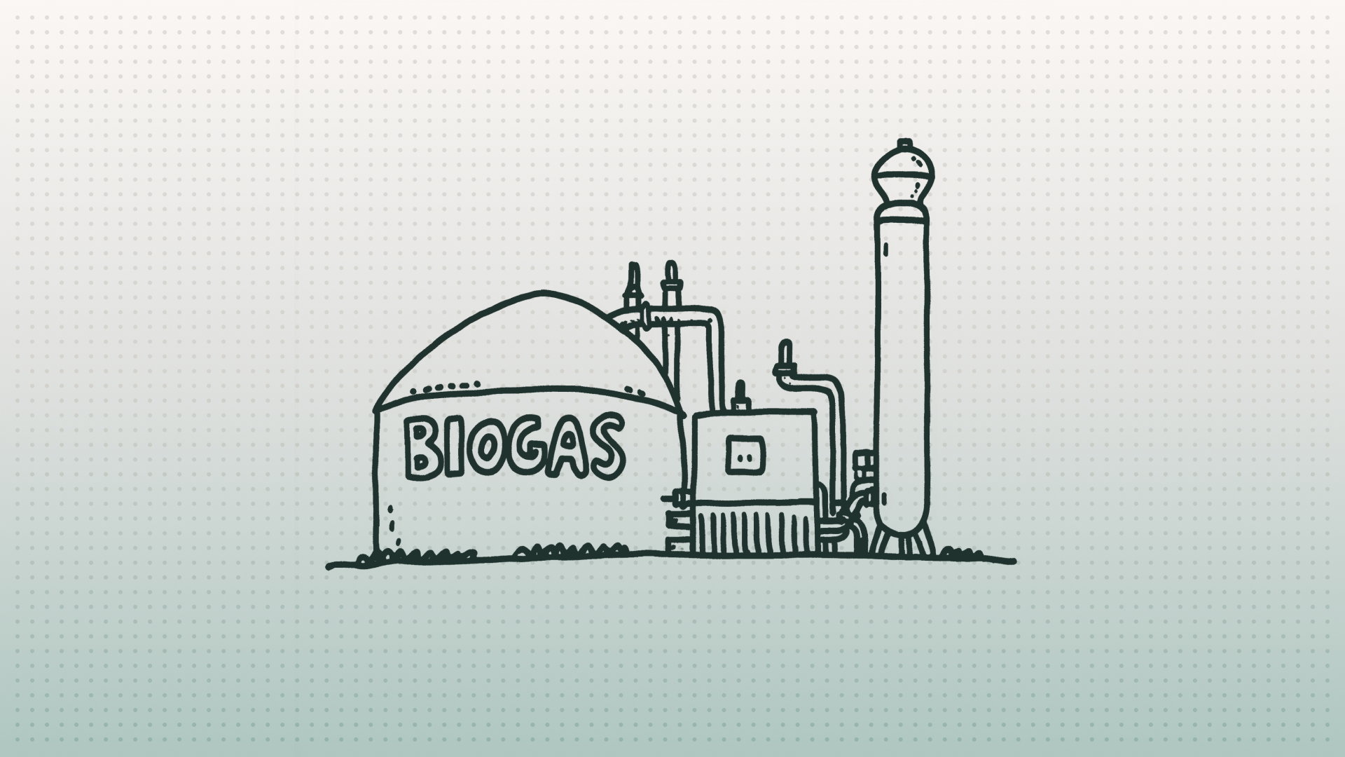 biogaz_1920x1080_plain_01