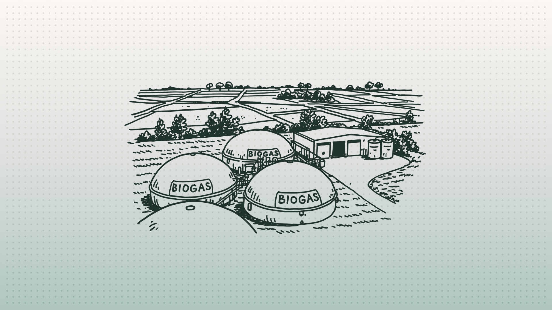 biogas_1920x1080_plain_02