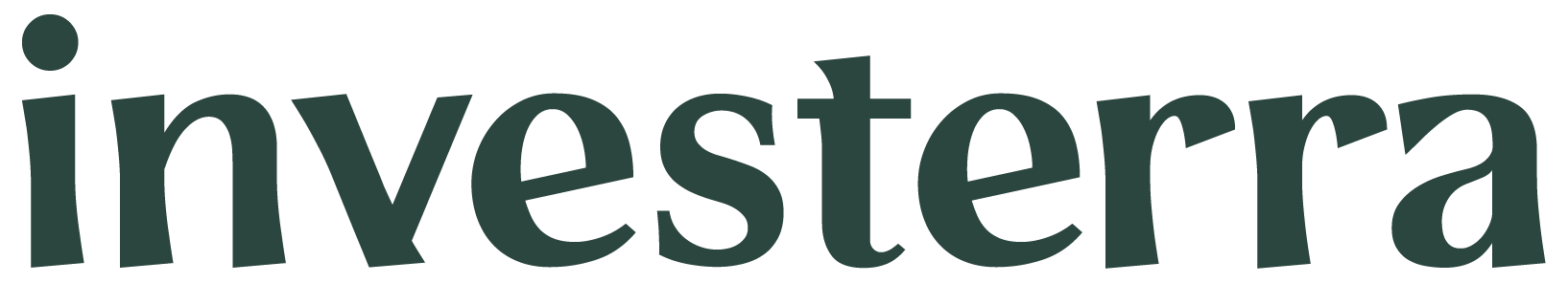 Unternehmenslogo