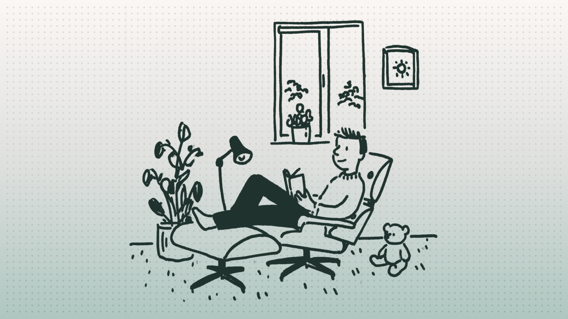 person_1920x1080_plain_11