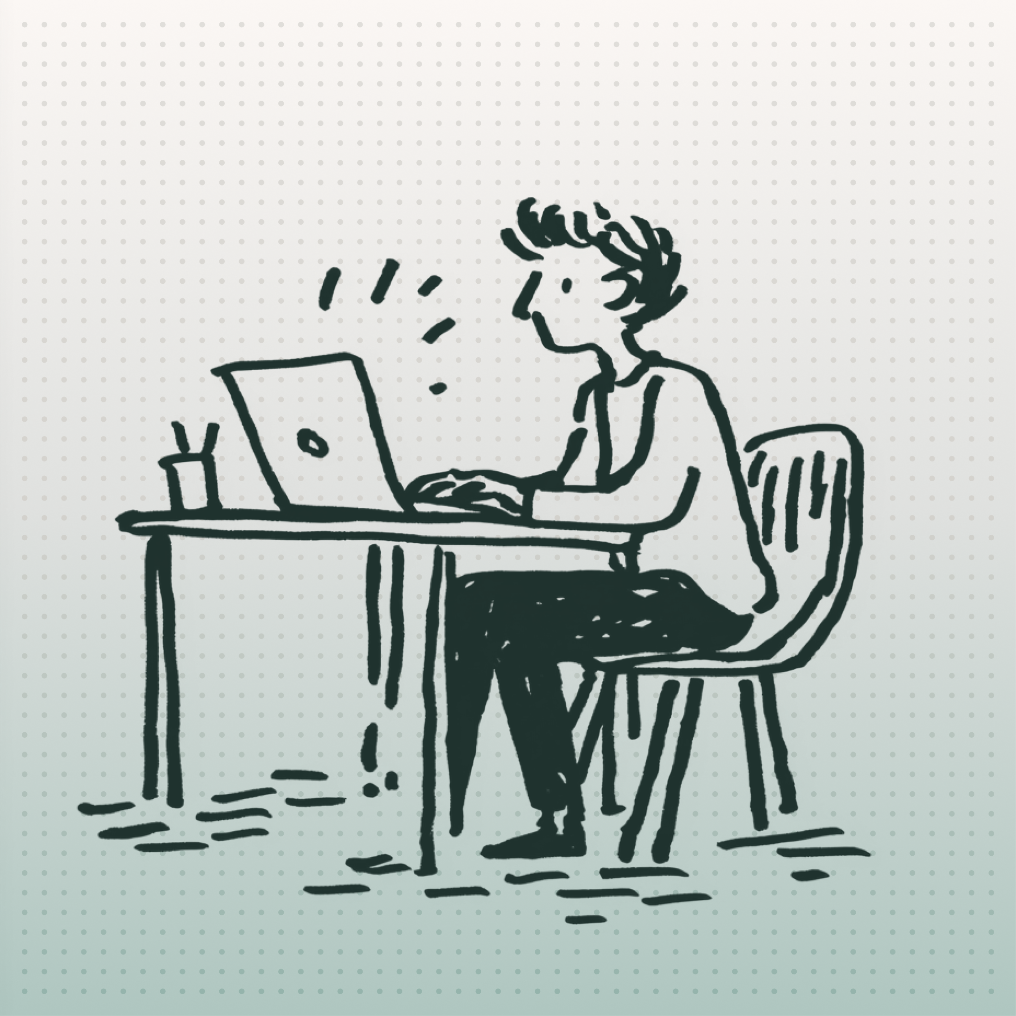 person_2048x2048_plain_03