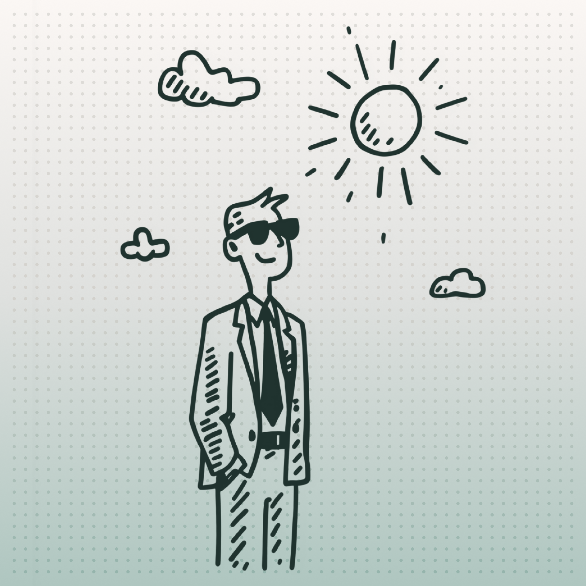 person_2048x2048_plain_08