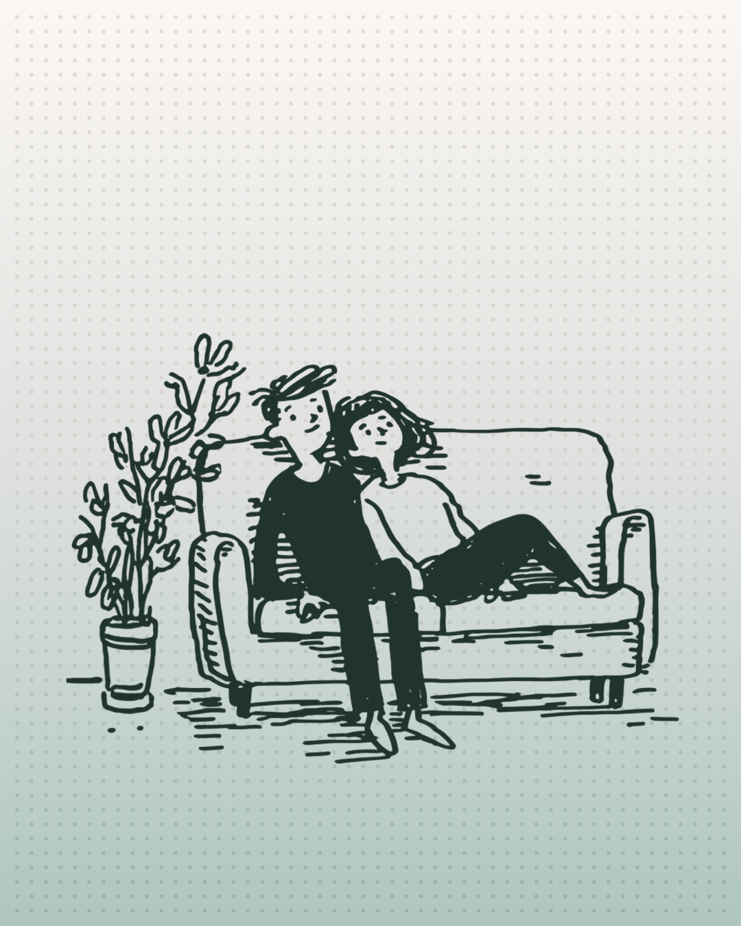 person_plain_1080x1350_02