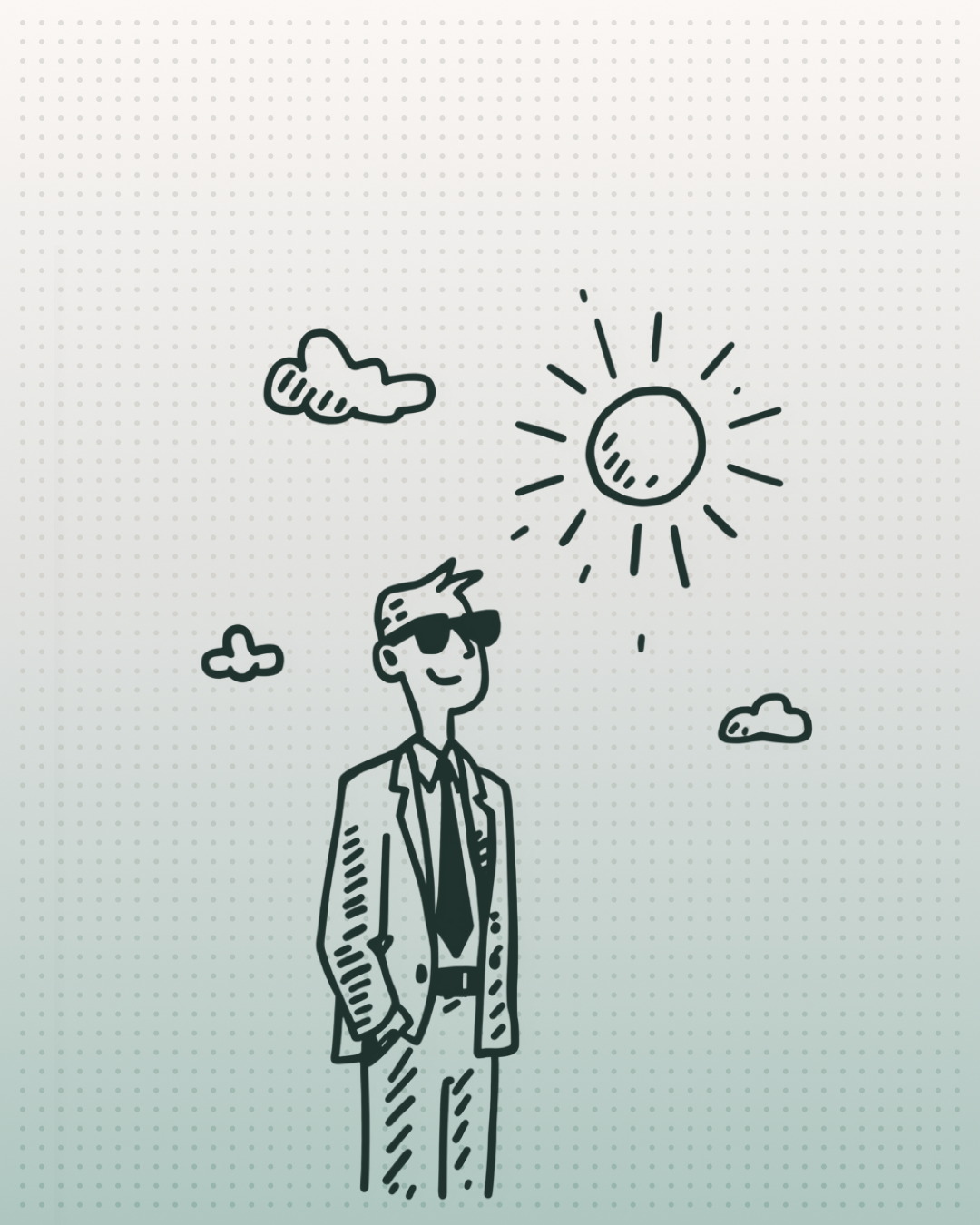 person_plain_1080x1350_08