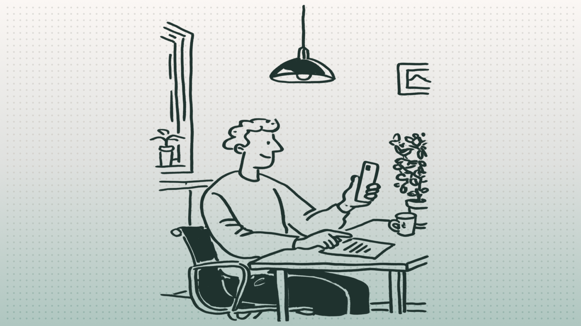 process_1920x1080_plain_21