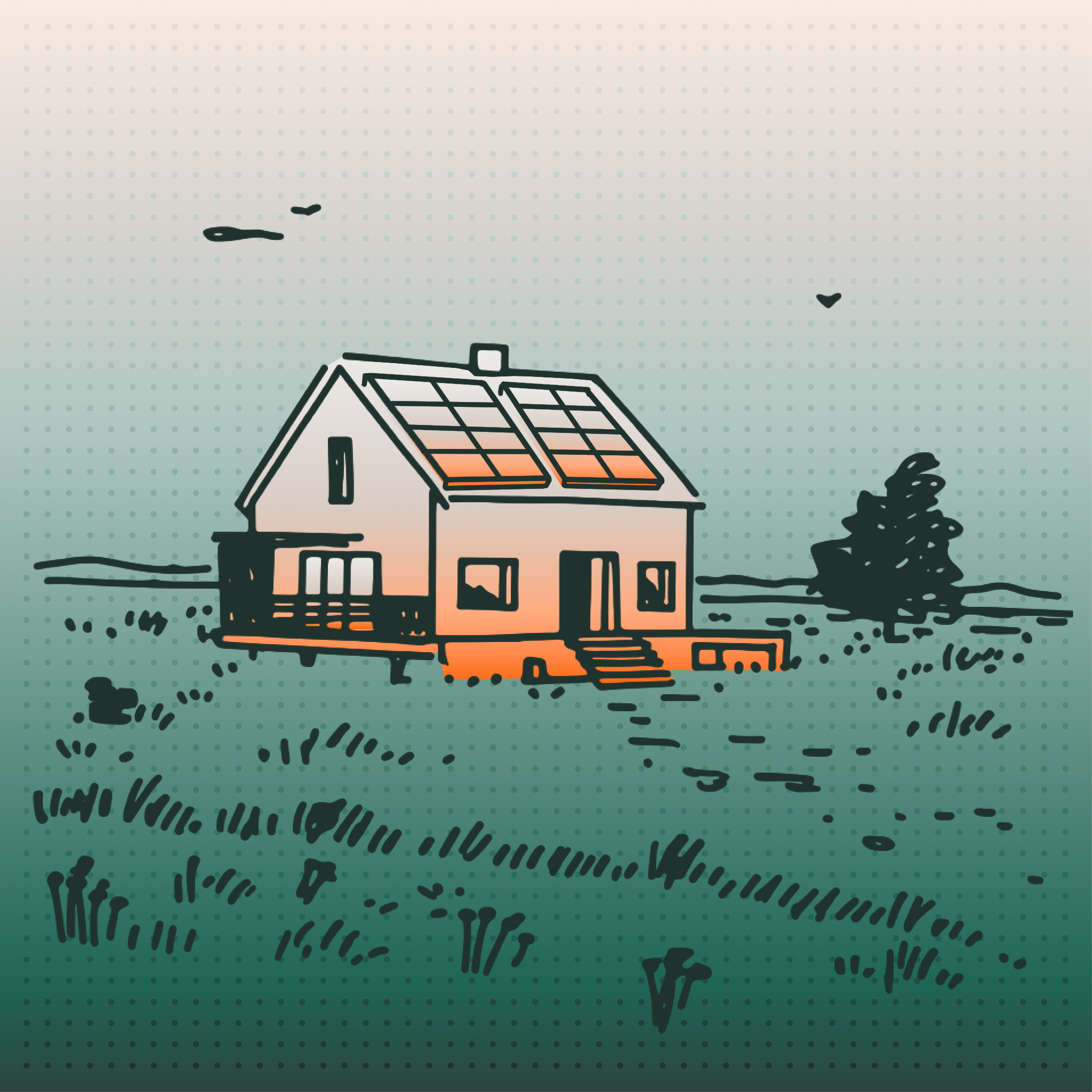 solar_2048x2048_color_03