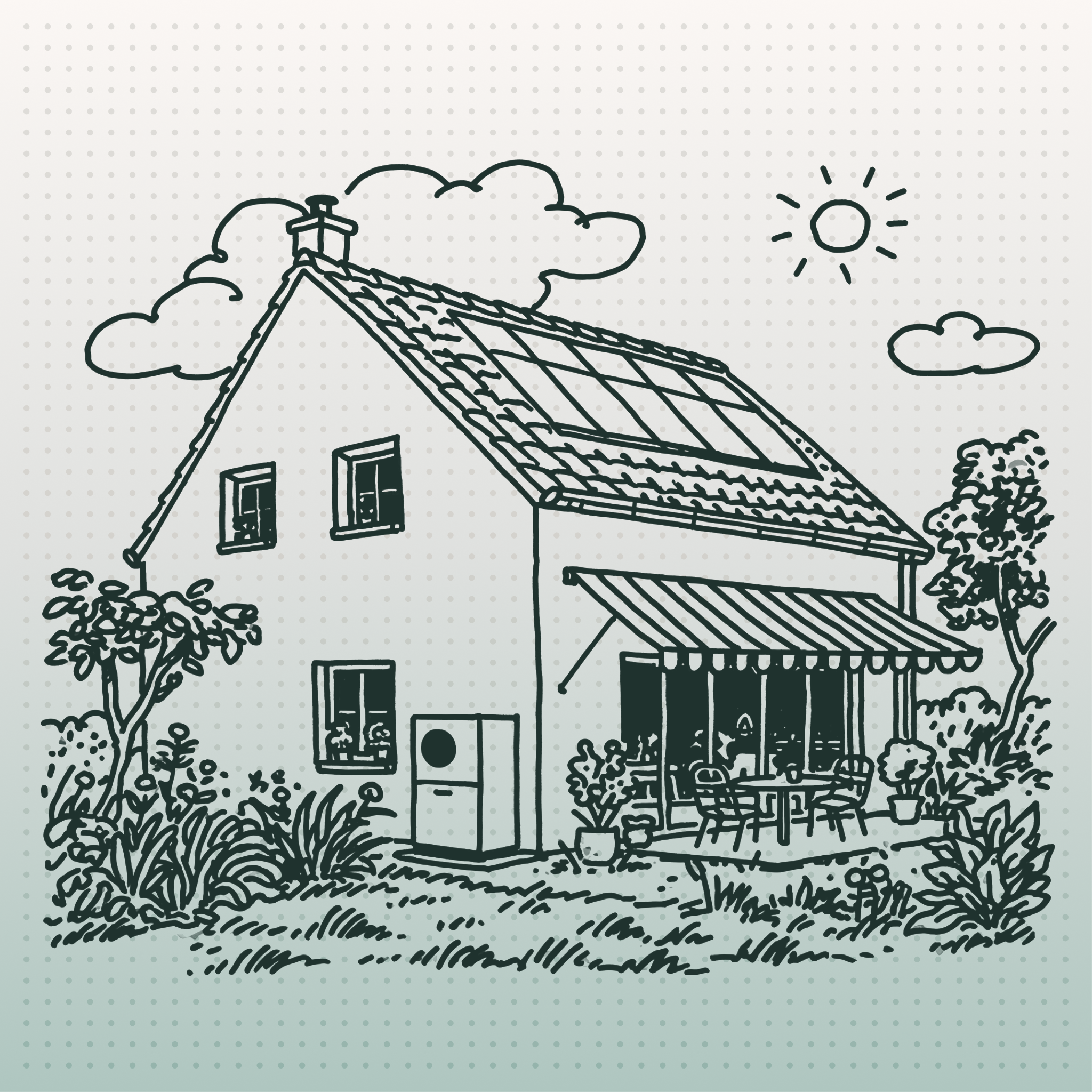 solar_2048x2048_plain_26