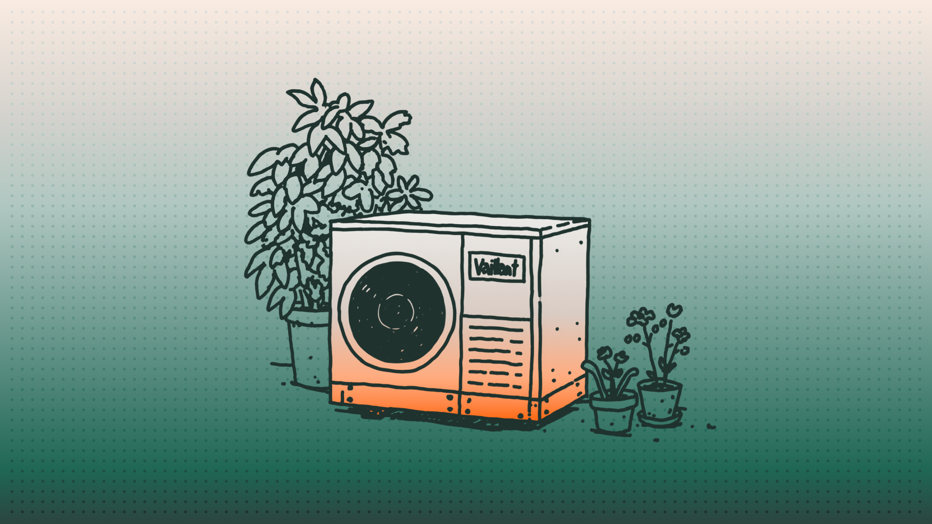 warmpump_1920x1080_color_06
