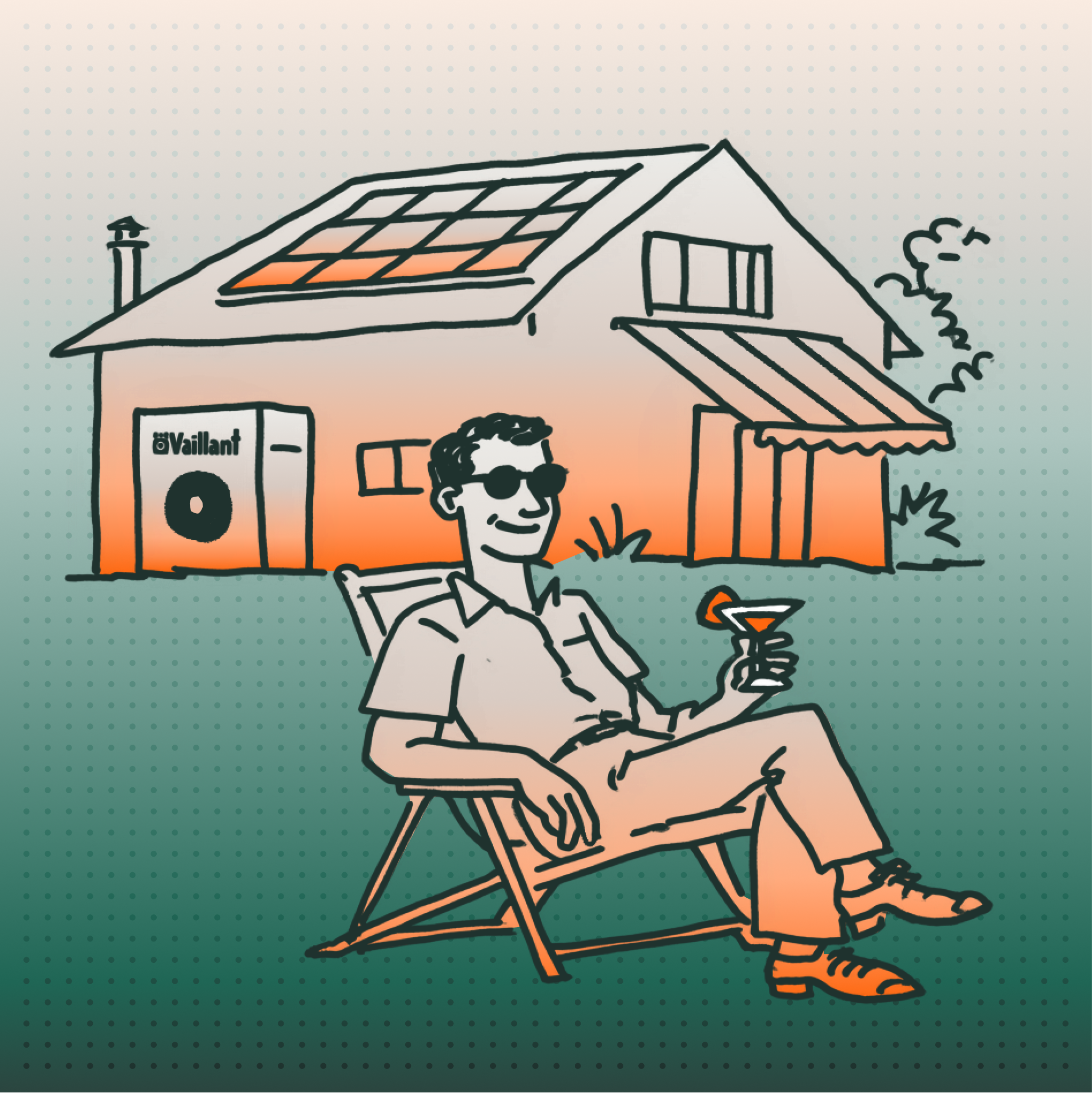 warmpump_2048x2048_color_32