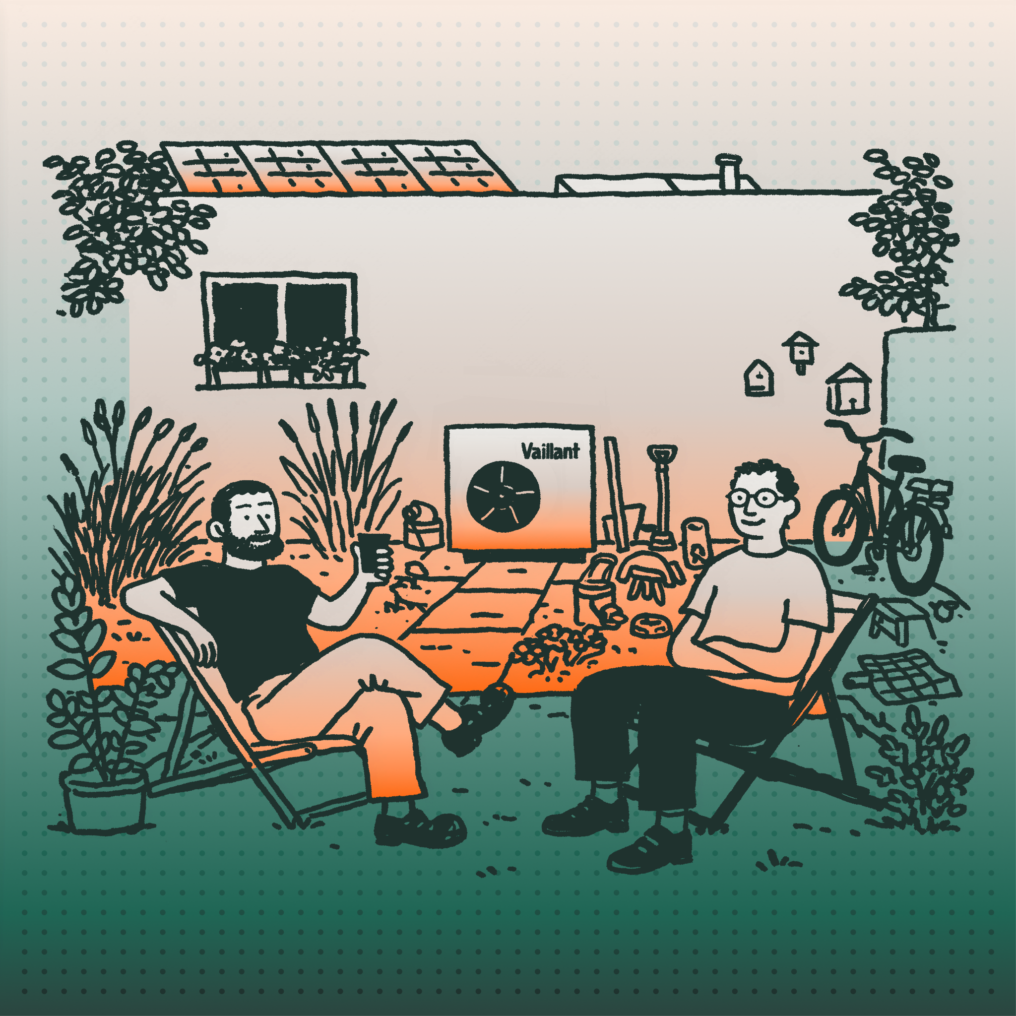 warmpump_2048x2048_color_34