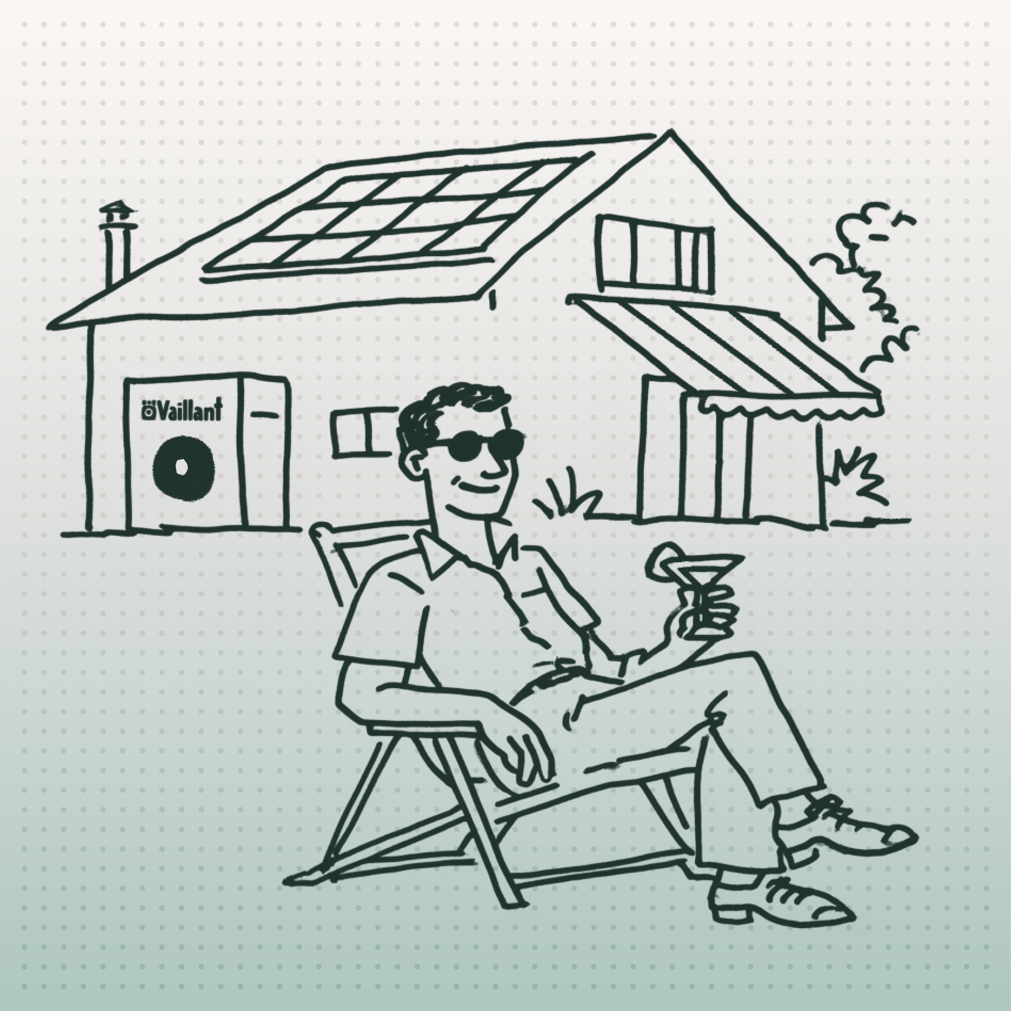warmpump_2048x2048_plain_32