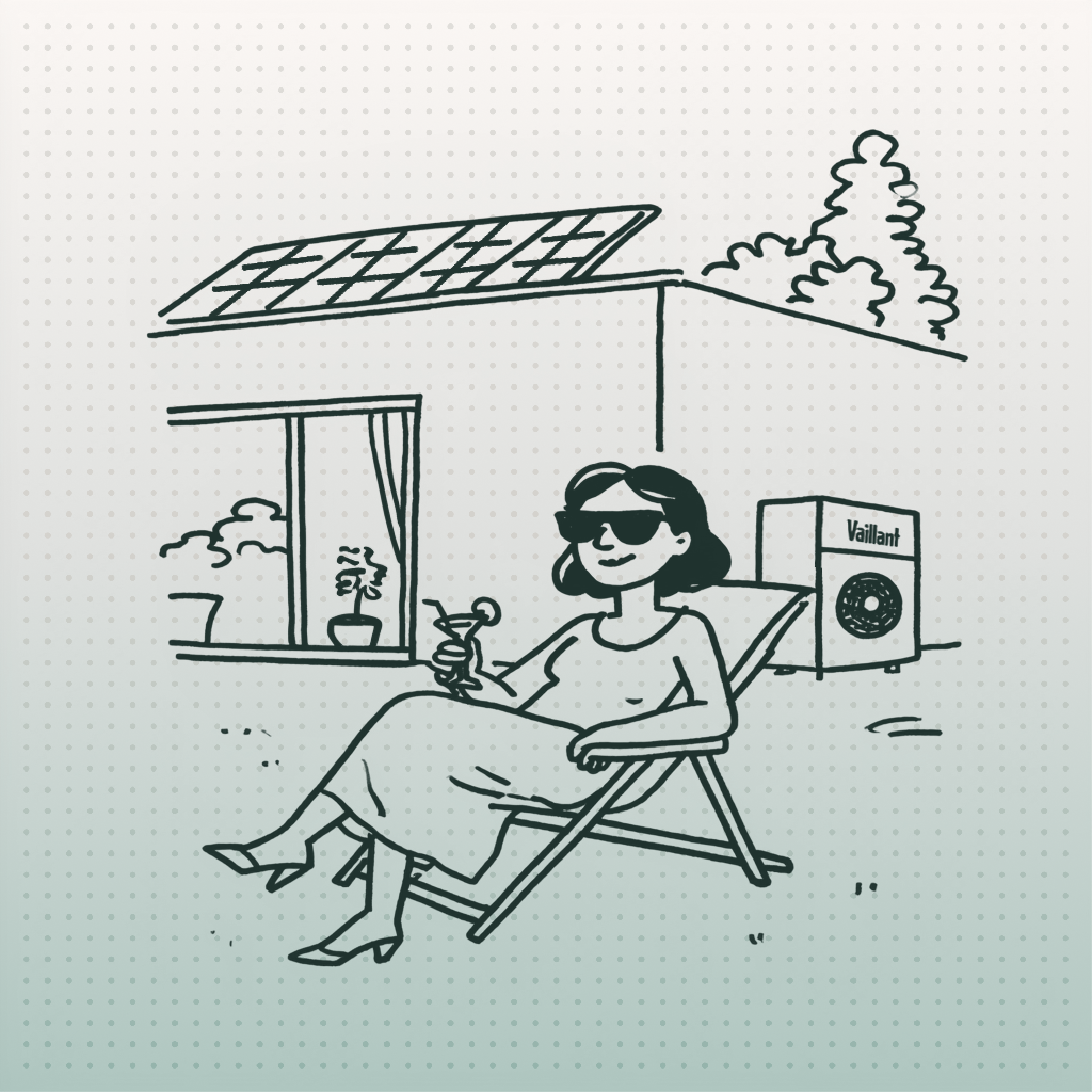 warmpump_2048x2048_plain_33