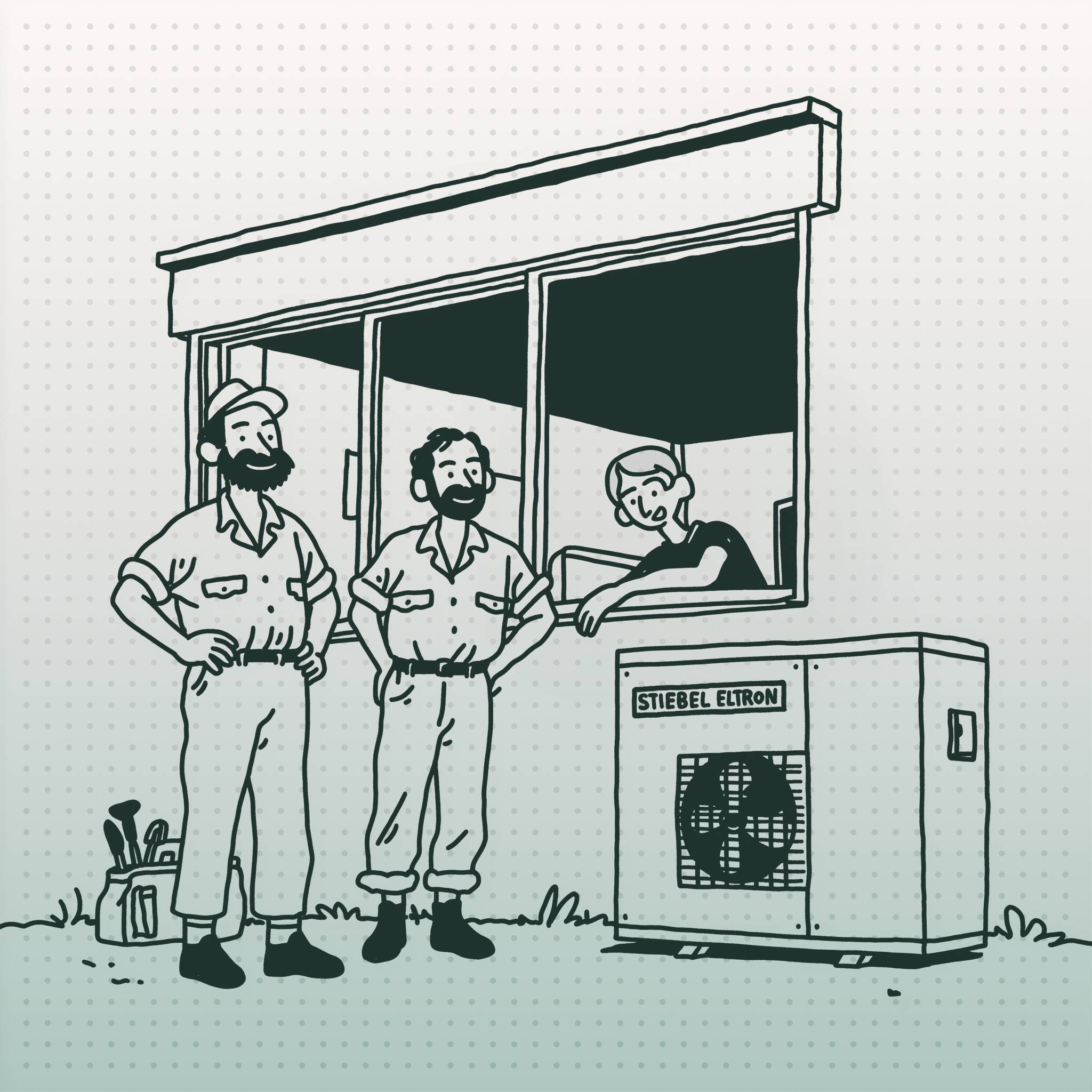 warmpump_2048x2048_plain_46