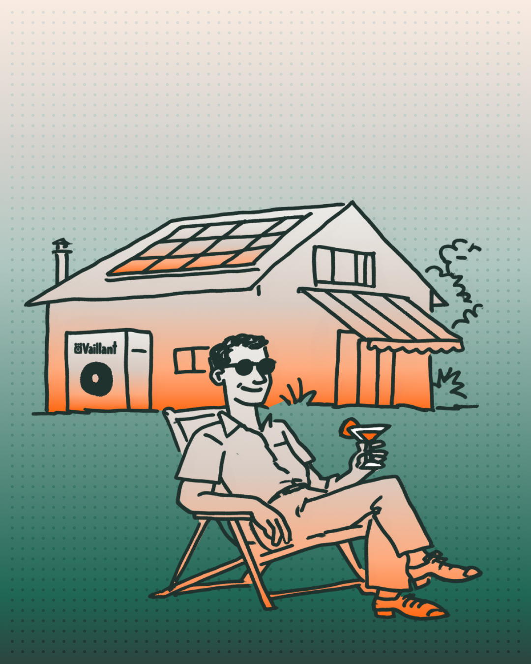 warmpump_color_1080x1350_32