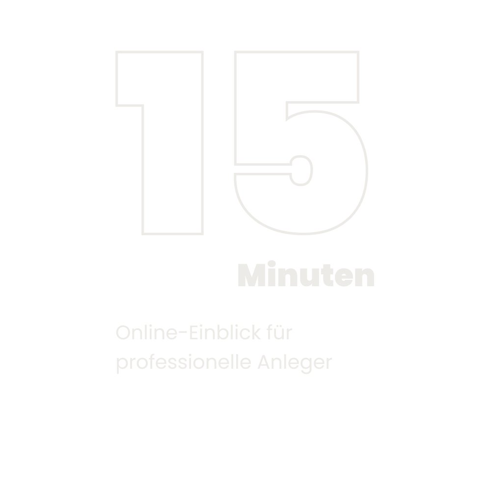 15min