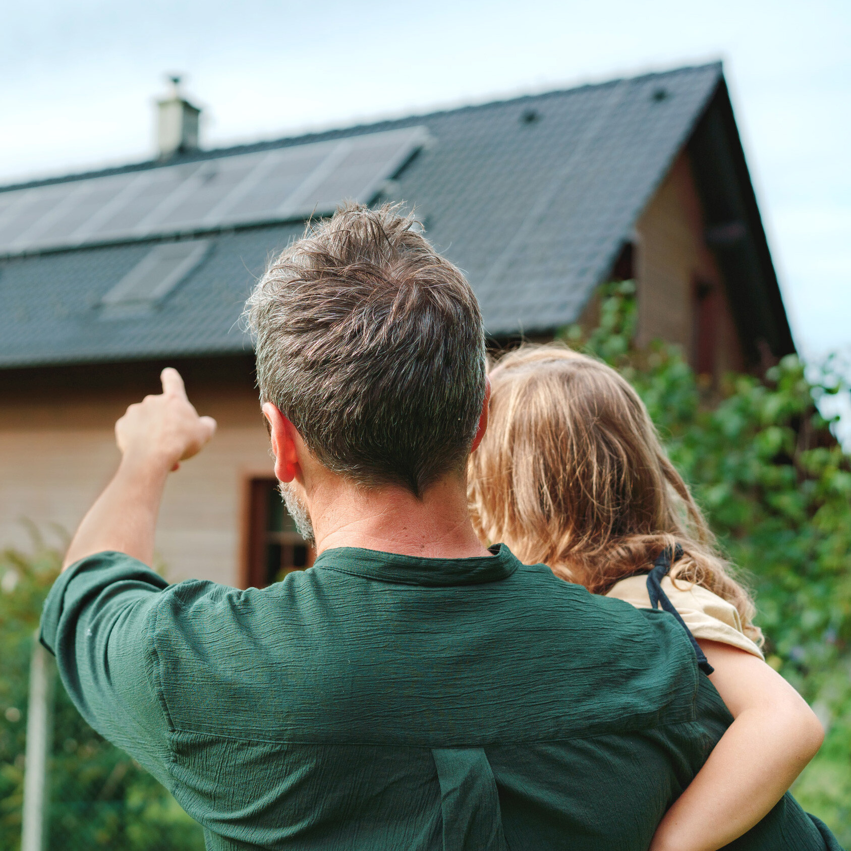 Souscrire une assurance - Investerra Souscrire une assurance - Investerra