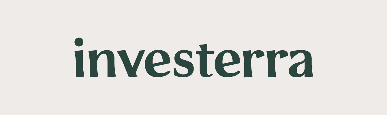 Investerra_Logo_Grey