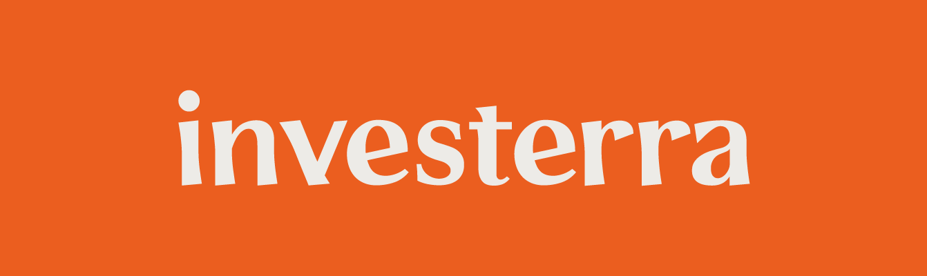 Investerra_Logo_Orange