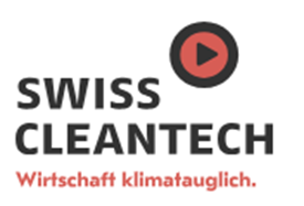 swisscleantech-logo-investerra swisscleantech-logo-investerra