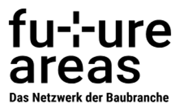 future-areas-investerra future-areas-investerra