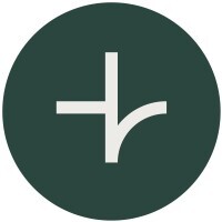 image of blog Investerra AG