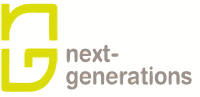 nextgenerations_logo 1 [Vectorized]