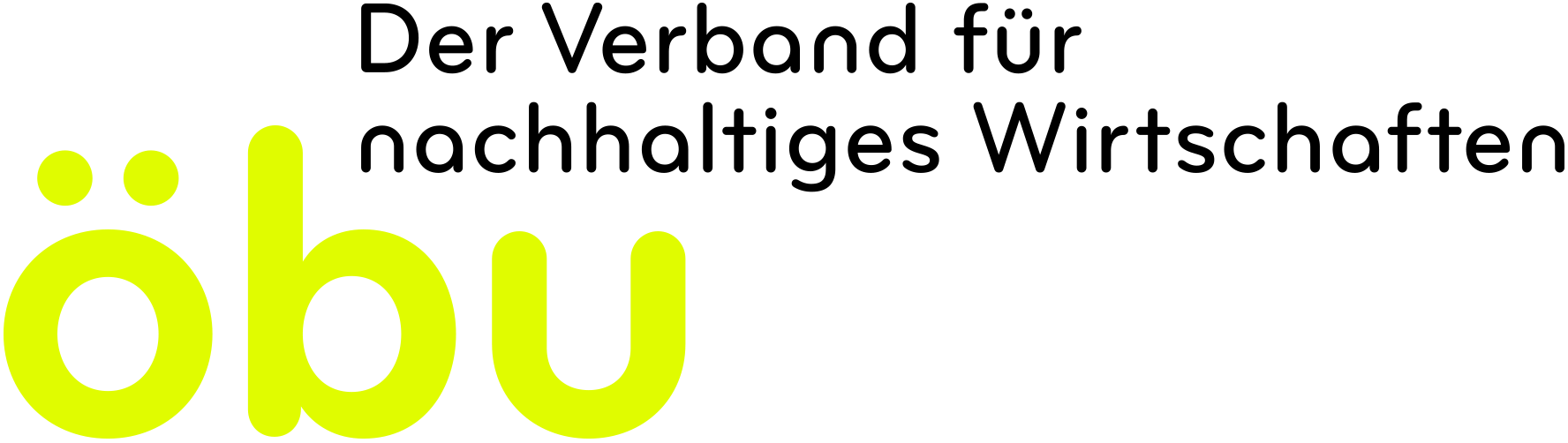oebu_Logo_c_rgb_pos